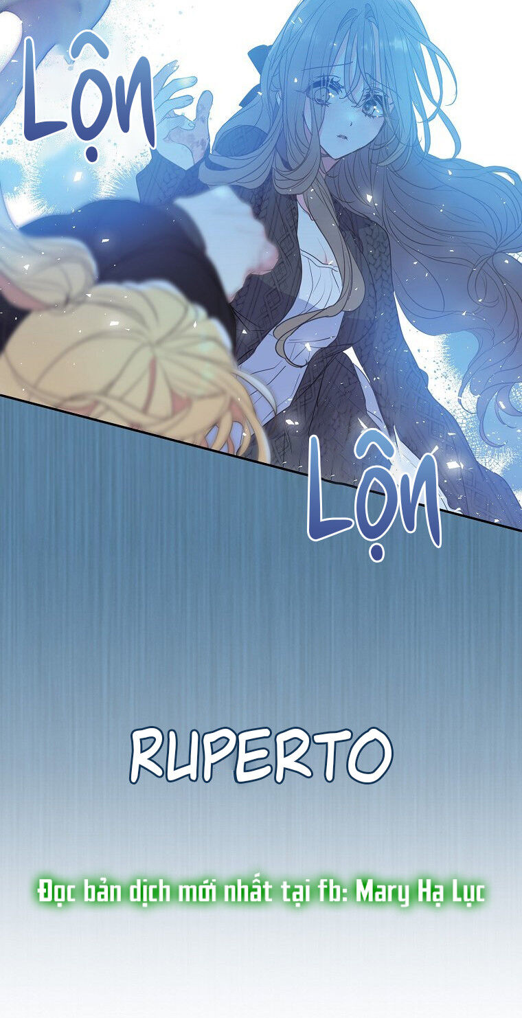 Bệ Hạ Xin Đừng Giết Tôi!!! - Chap 65.5 - Trang 18