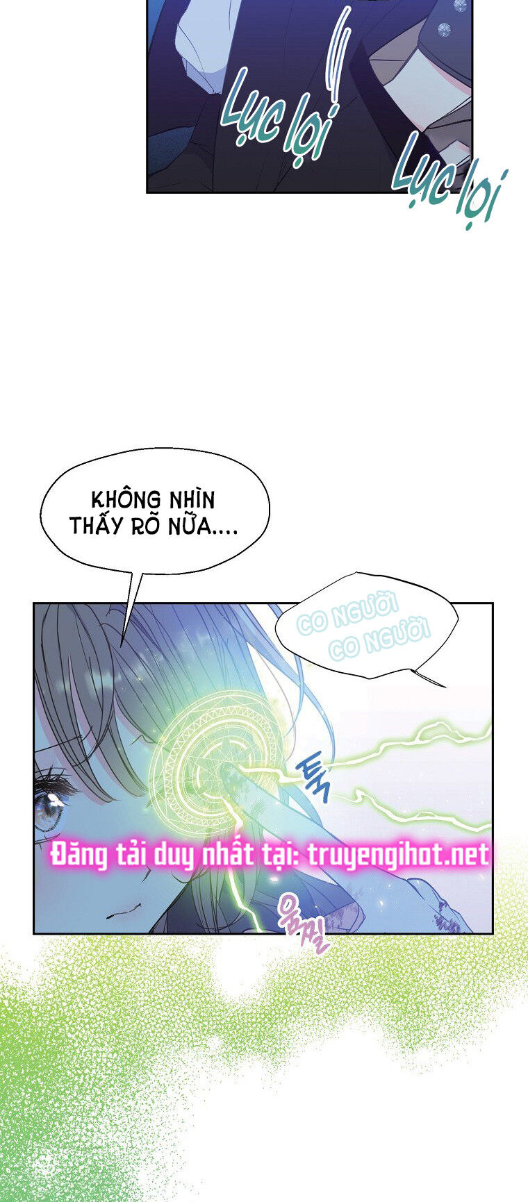 Bệ Hạ Xin Đừng Giết Tôi!!! - Chap 65.5 - Trang 6