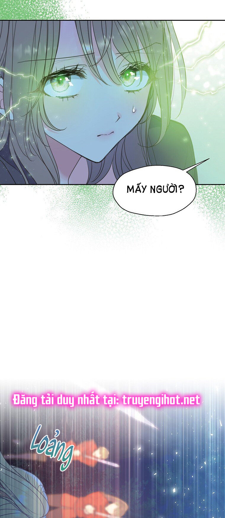 Bệ Hạ Xin Đừng Giết Tôi!!! - Chap 65.5 - Trang 7