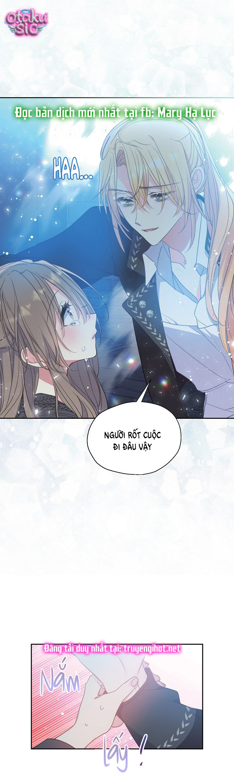 Bệ Hạ Xin Đừng Giết Tôi!!! - Chap 65 - Trang 11