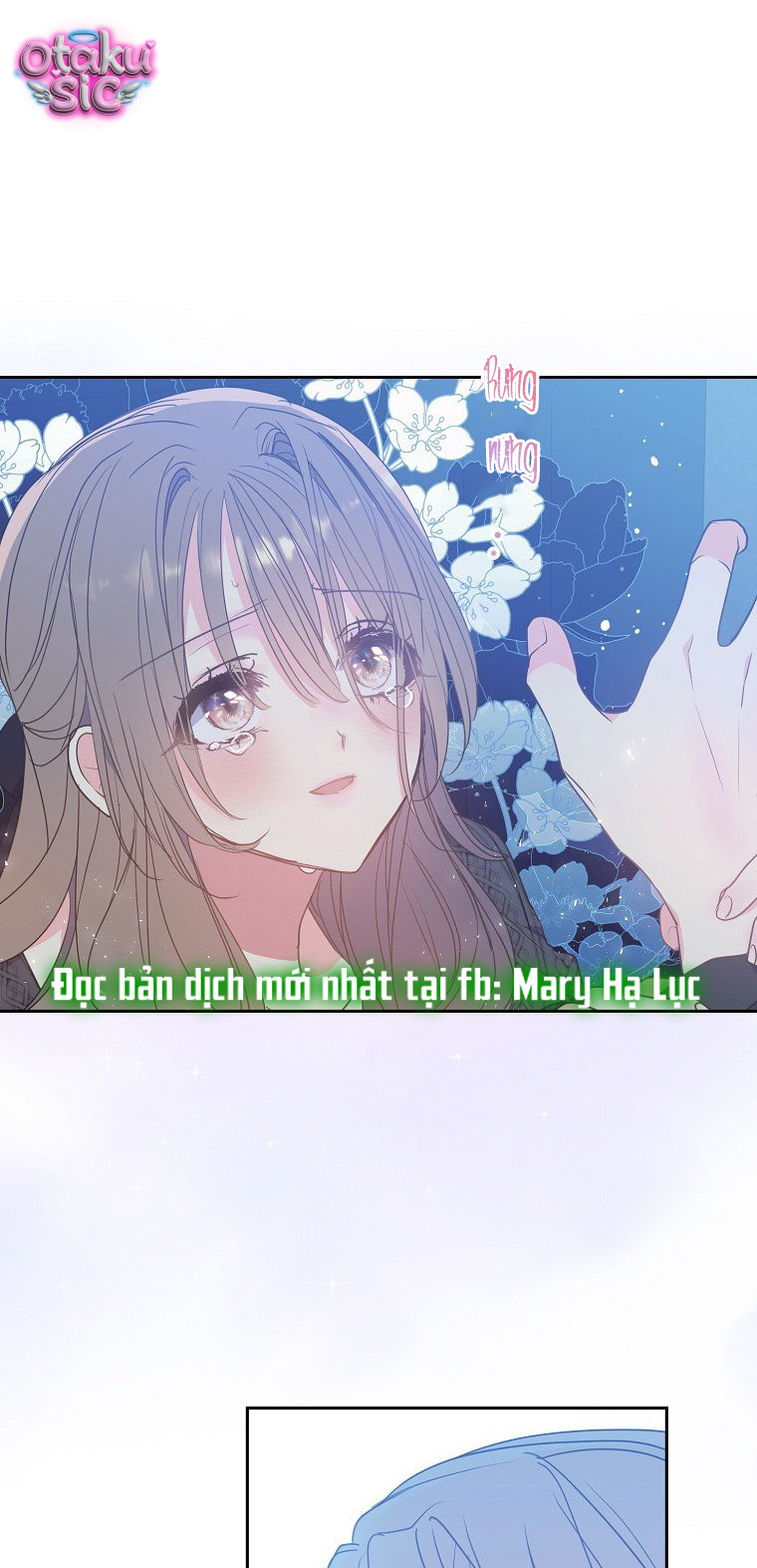 Bệ Hạ Xin Đừng Giết Tôi!!! - Chap 65 - Trang 12