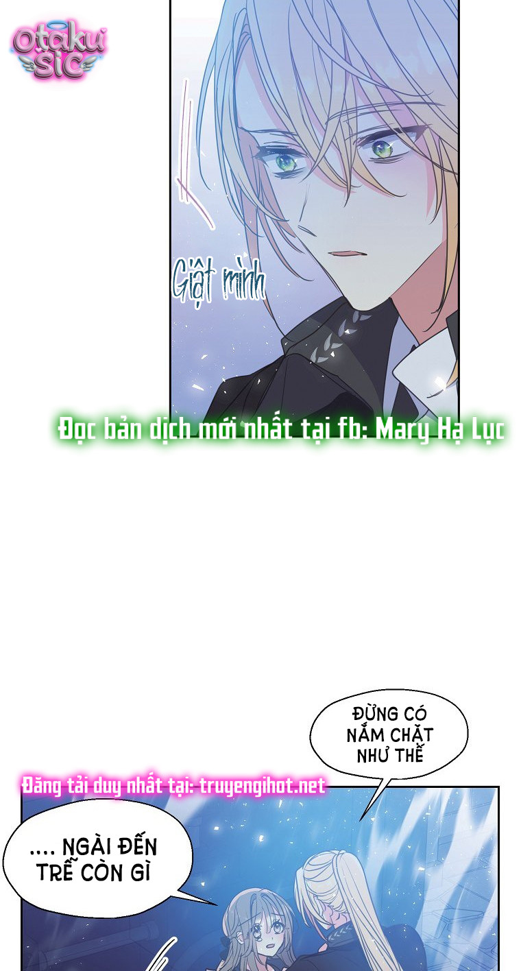 Bệ Hạ Xin Đừng Giết Tôi!!! - Chap 65 - Trang 13