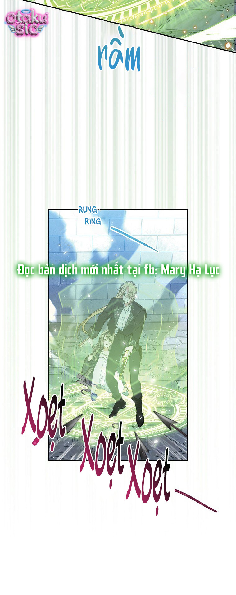 Bệ Hạ Xin Đừng Giết Tôi!!! - Chap 65 - Trang 16