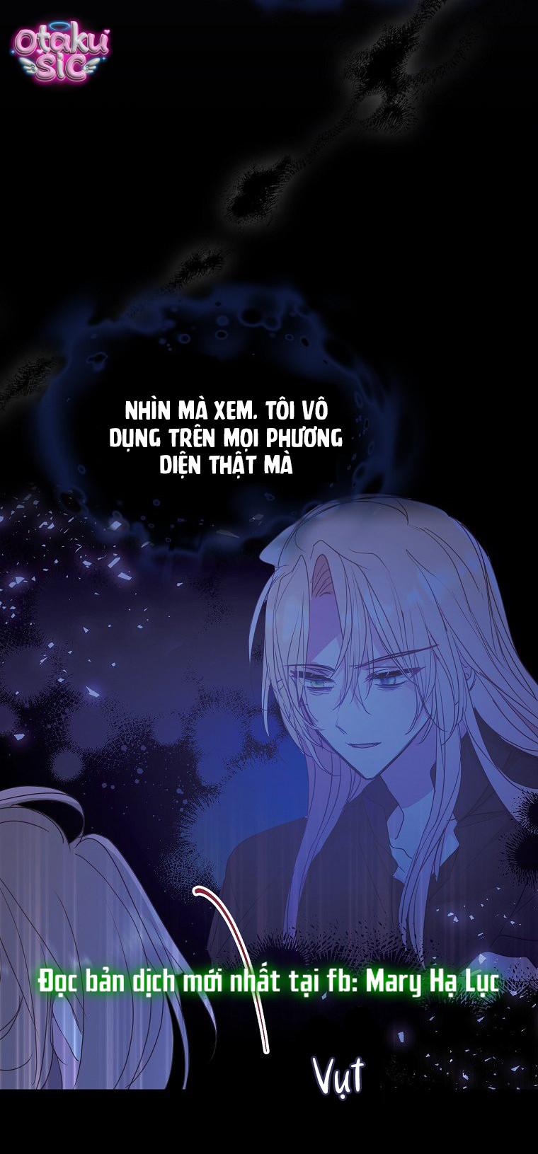 Bệ Hạ Xin Đừng Giết Tôi!!! - Chap 65 - Trang 5