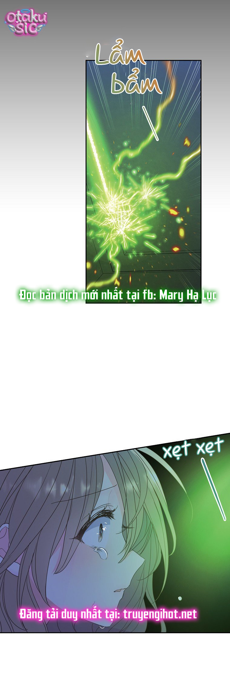 Bệ Hạ Xin Đừng Giết Tôi!!! - Chap 65 - Trang 7