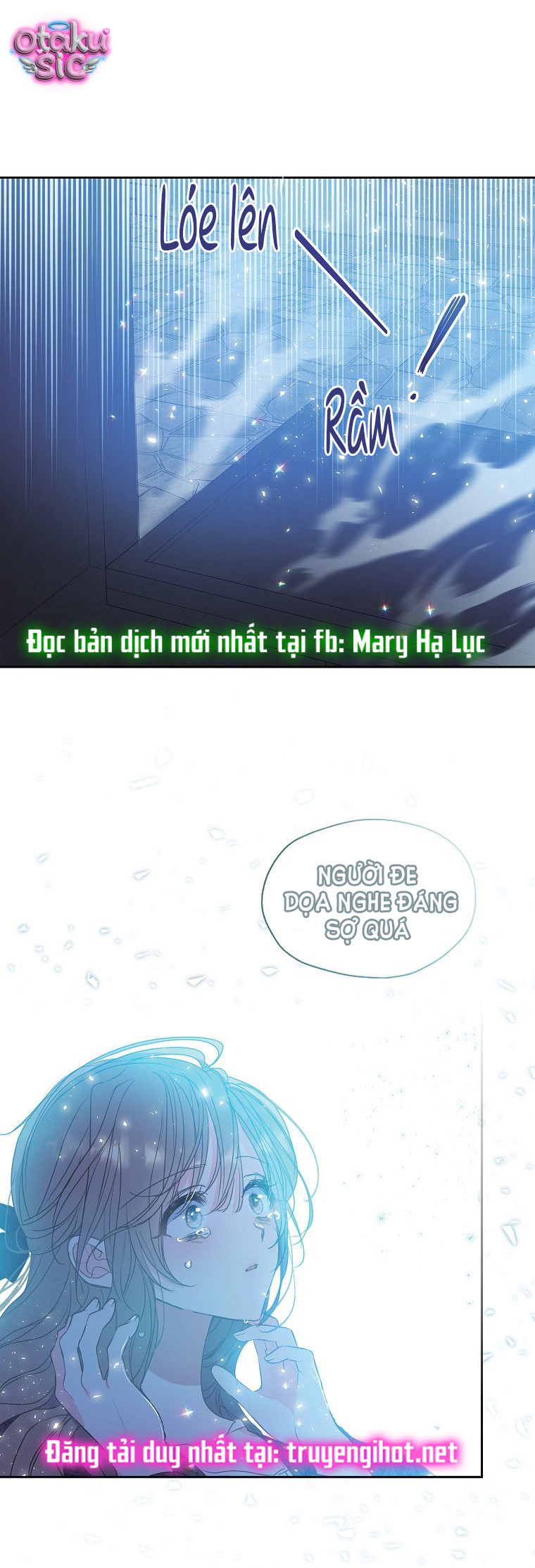 Bệ Hạ Xin Đừng Giết Tôi!!! - Chap 65 - Trang 8