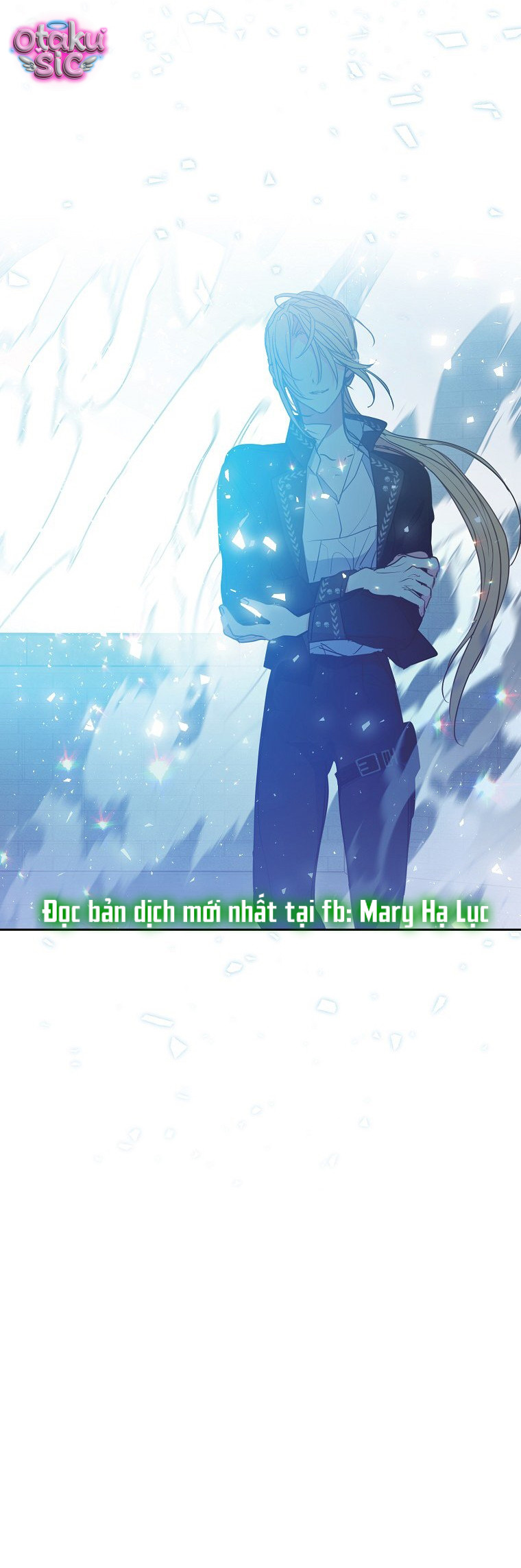 Bệ Hạ Xin Đừng Giết Tôi!!! - Chap 65 - Trang 9
