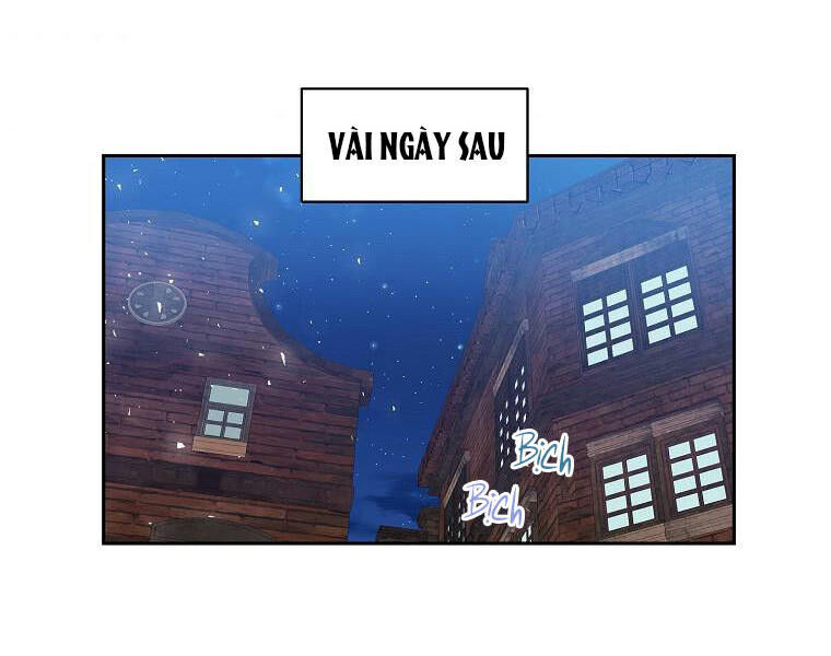 Bệ Hạ Xin Đừng Giết Tôi!!! - Chap 66.5 - Trang 1