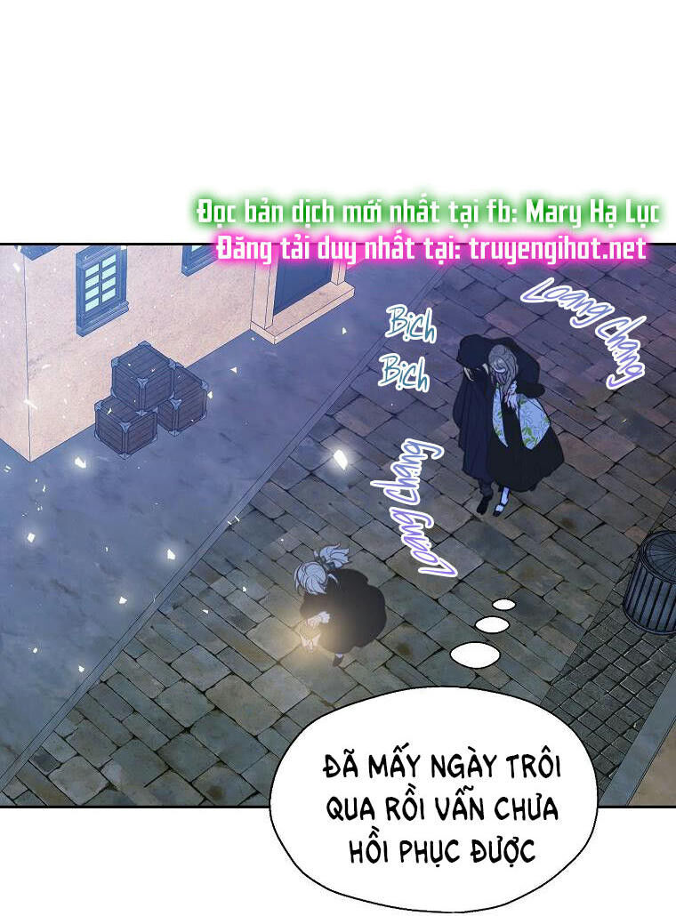 Bệ Hạ Xin Đừng Giết Tôi!!! - Chap 66.5 - Trang 2