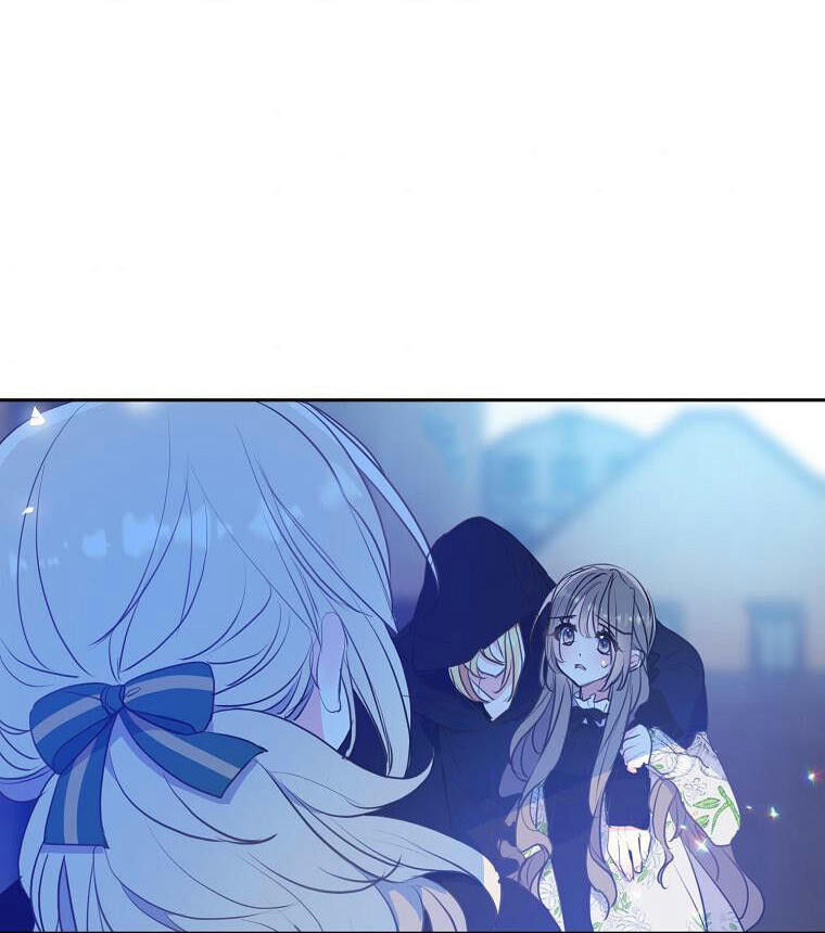 Bệ Hạ Xin Đừng Giết Tôi!!! - Chap 66.5 - Trang 11