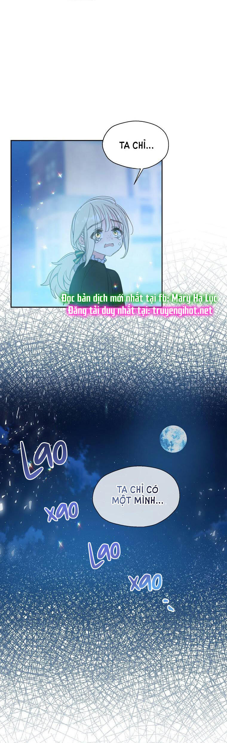Bệ Hạ Xin Đừng Giết Tôi!!! - Chap 66.5 - Trang 13