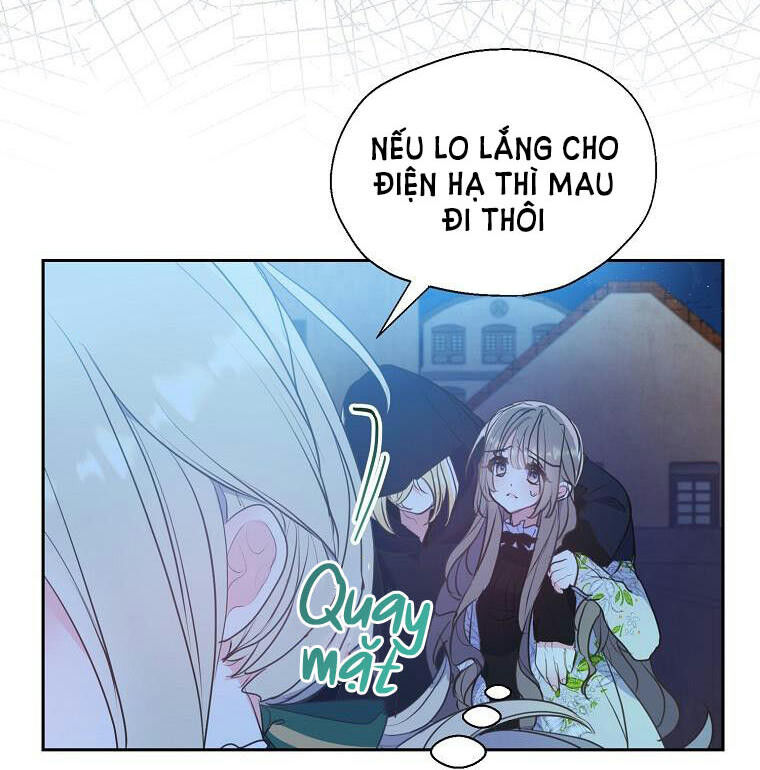 Bệ Hạ Xin Đừng Giết Tôi!!! - Chap 66.5 - Trang 14