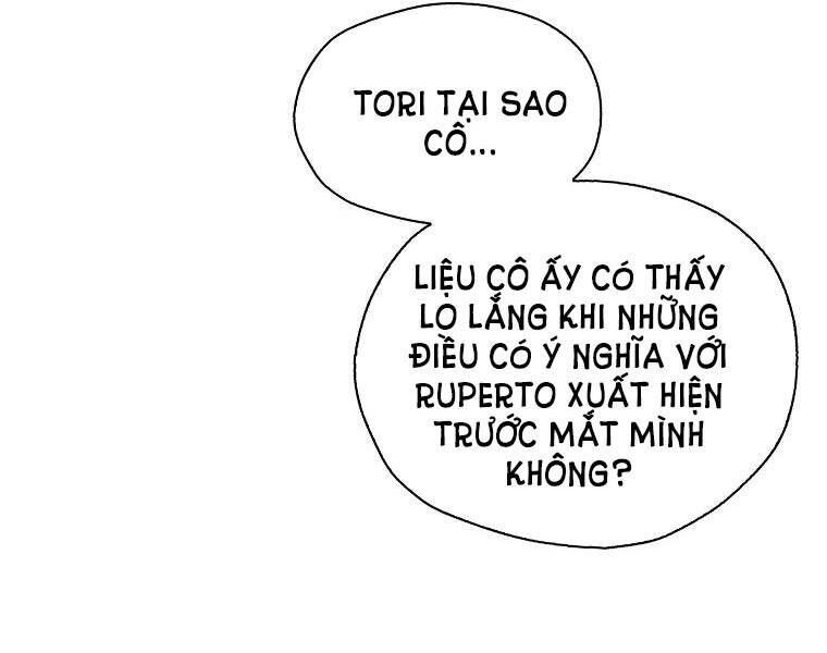 Bệ Hạ Xin Đừng Giết Tôi!!! - Chap 66.5 - Trang 15