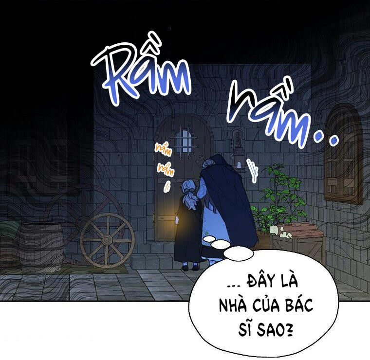 Bệ Hạ Xin Đừng Giết Tôi!!! - Chap 66.5 - Trang 17