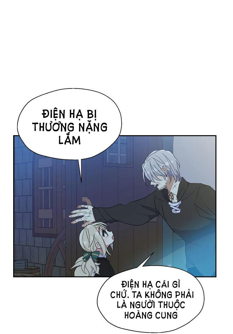 Bệ Hạ Xin Đừng Giết Tôi!!! - Chap 66.5 - Trang 19