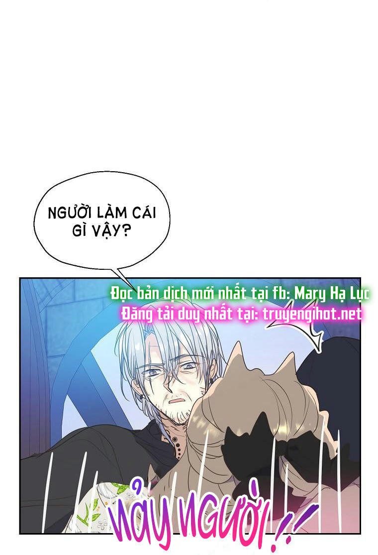 Bệ Hạ Xin Đừng Giết Tôi!!! - Chap 66.5 - Trang 20