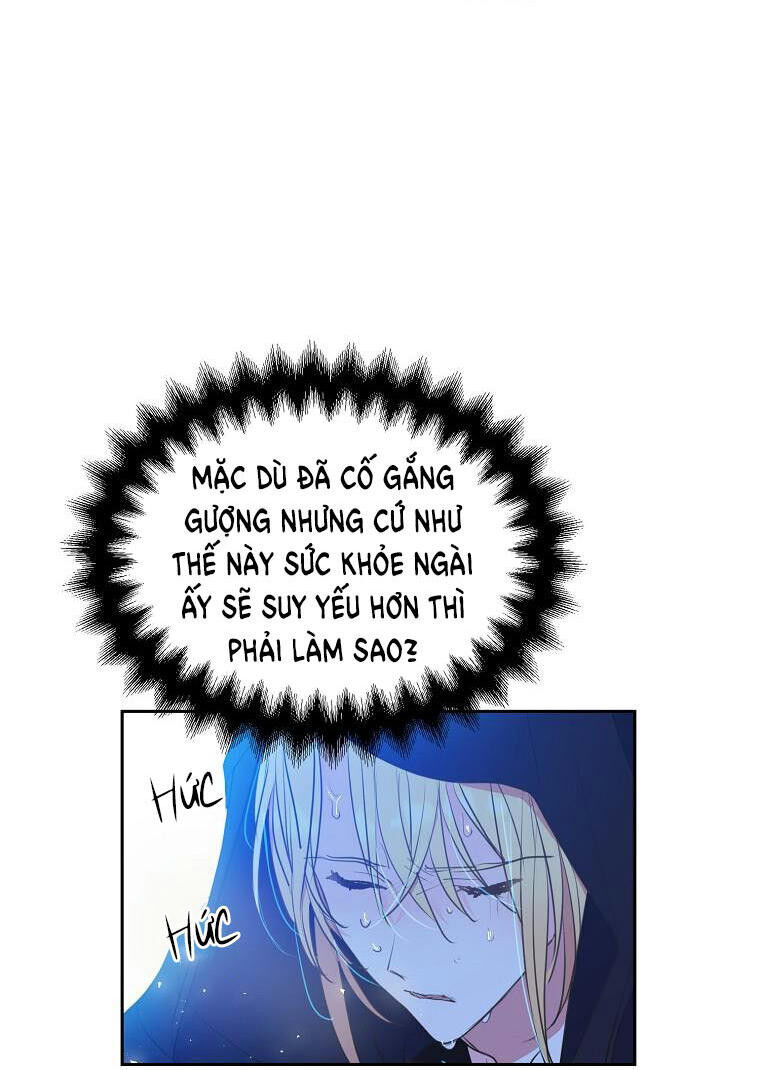 Bệ Hạ Xin Đừng Giết Tôi!!! - Chap 66.5 - Trang 3