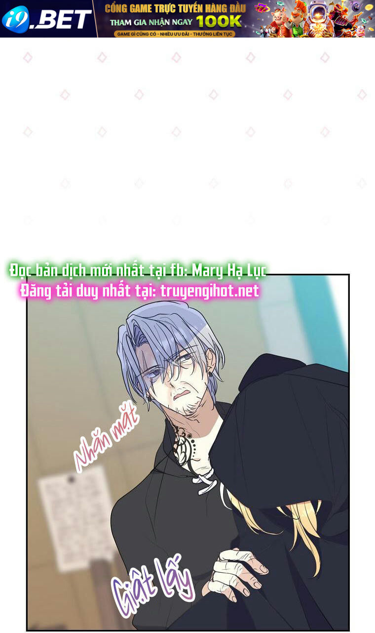Bệ Hạ Xin Đừng Giết Tôi!!! - Chap 66.5 - Trang 23