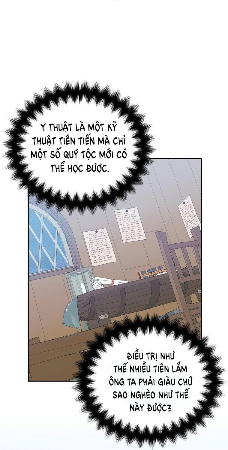 Bệ Hạ Xin Đừng Giết Tôi!!! - Chap 66.5 - Trang 25