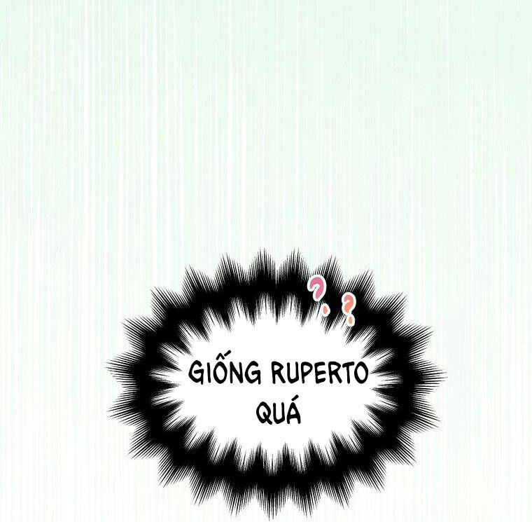 Bệ Hạ Xin Đừng Giết Tôi!!! - Chap 66.5 - Trang 27