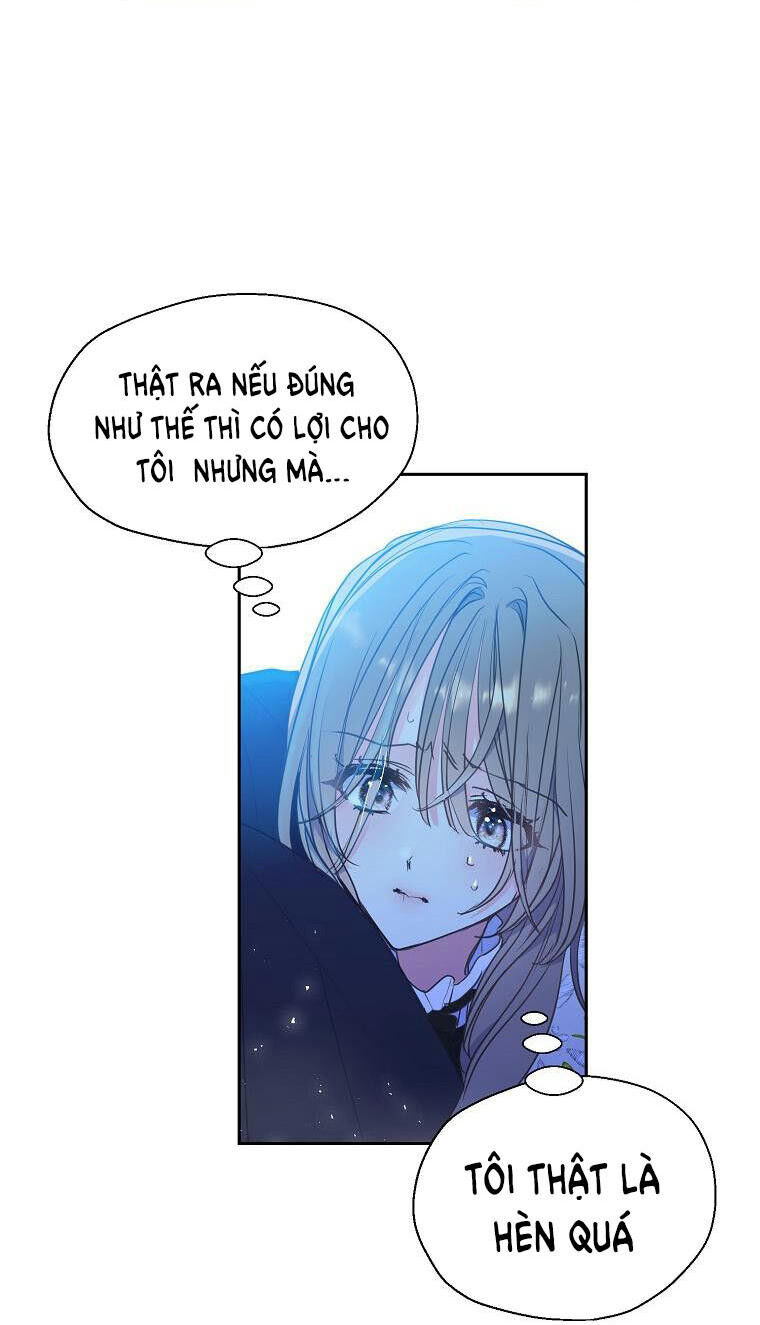 Bệ Hạ Xin Đừng Giết Tôi!!! - Chap 66.5 - Trang 4