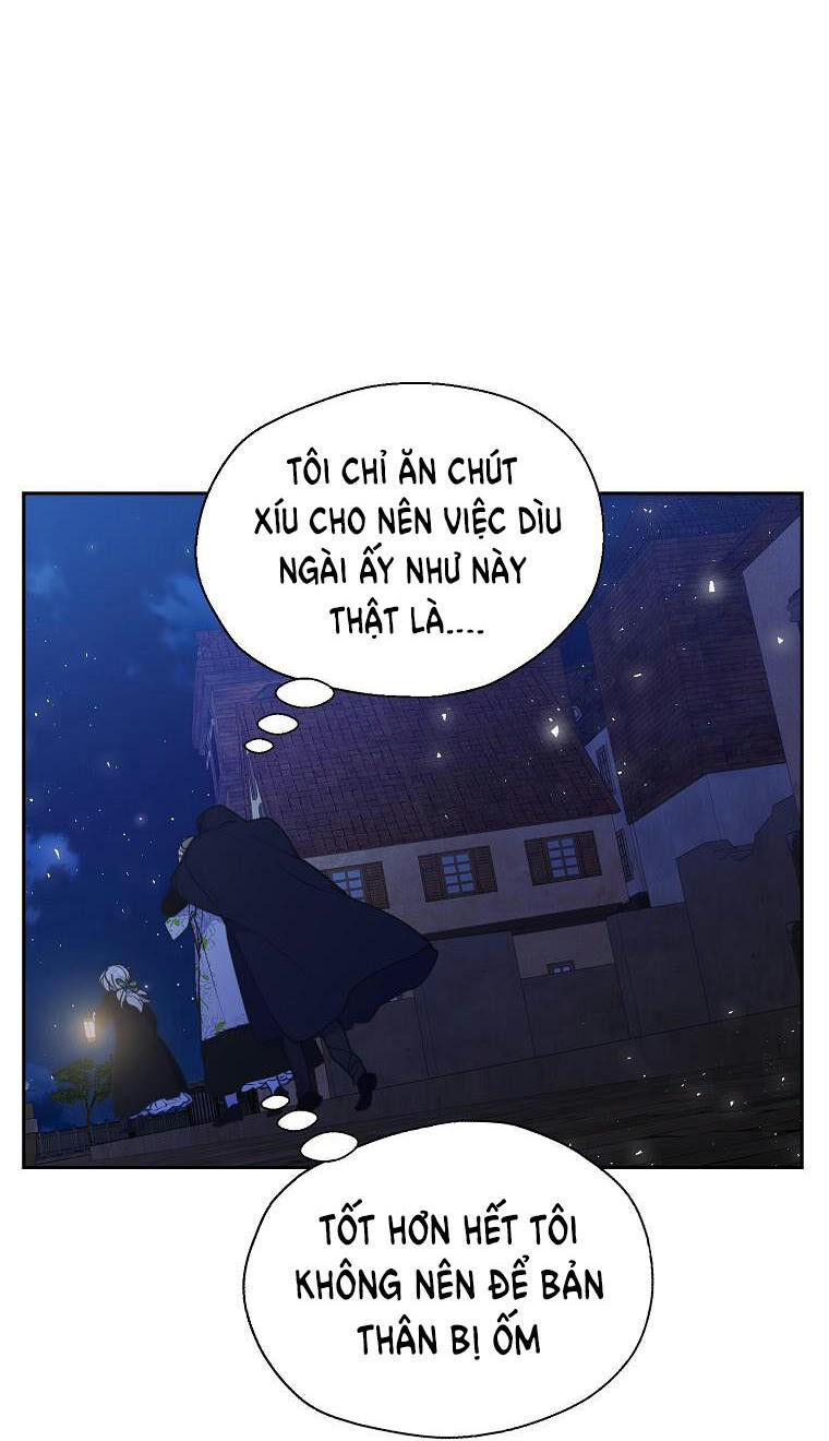 Bệ Hạ Xin Đừng Giết Tôi!!! - Chap 66.5 - Trang 5