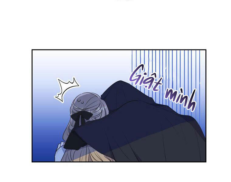 Bệ Hạ Xin Đừng Giết Tôi!!! - Chap 66.5 - Trang 6