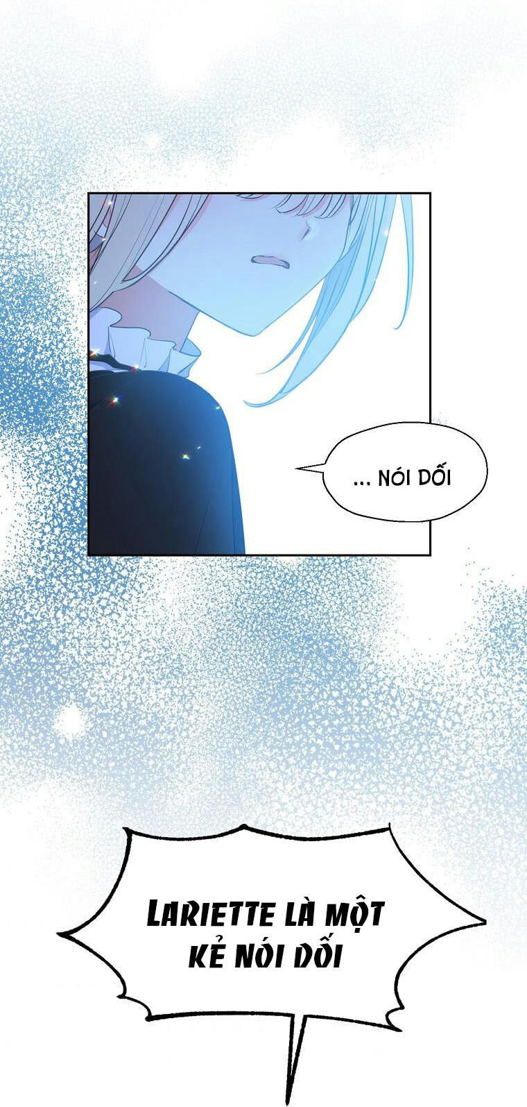 Bệ Hạ Xin Đừng Giết Tôi!!! - Chap 66.5 - Trang 9