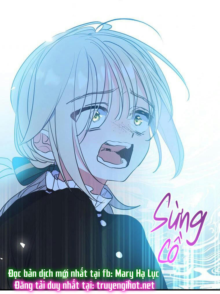 Bệ Hạ Xin Đừng Giết Tôi!!! - Chap 66.5 - Trang 10