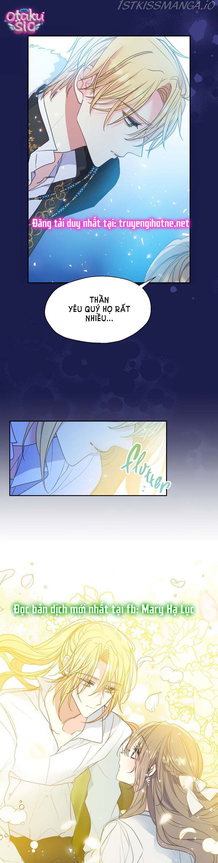Bệ Hạ Xin Đừng Giết Tôi!!! - Chap 66 - Trang 11
