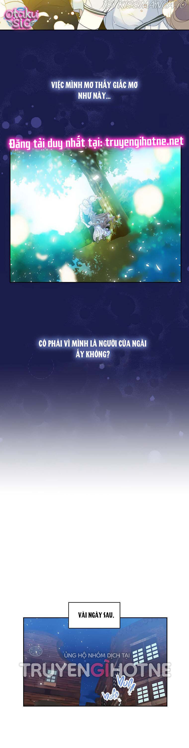 Bệ Hạ Xin Đừng Giết Tôi!!! - Chap 66 - Trang 12