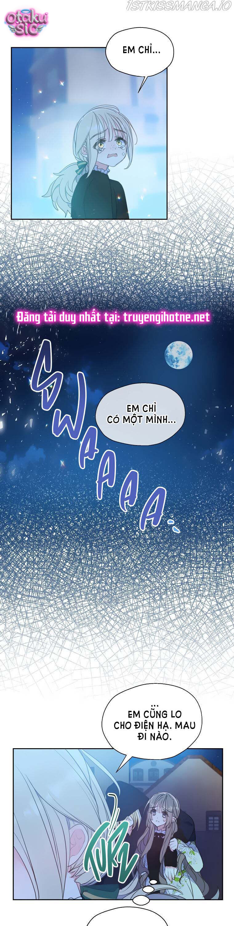 Bệ Hạ Xin Đừng Giết Tôi!!! - Chap 66 - Trang 17