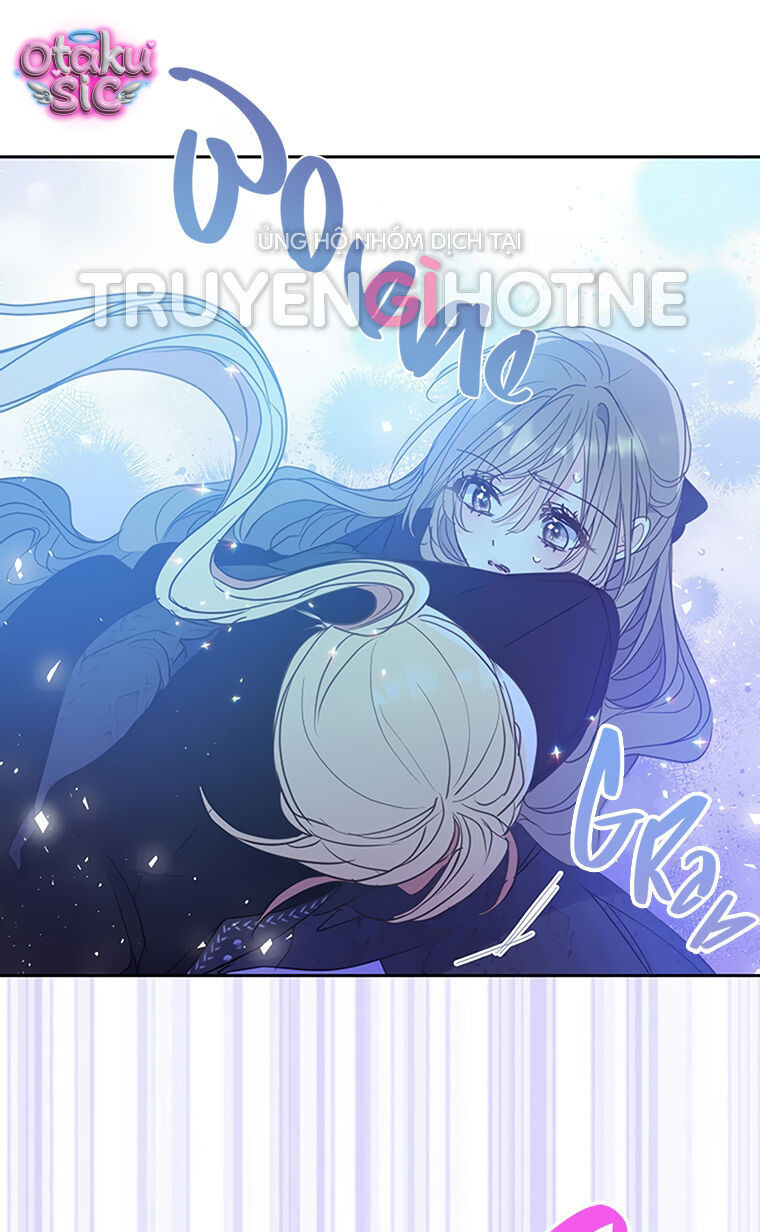 Bệ Hạ Xin Đừng Giết Tôi!!! - Chap 66 - Trang 3