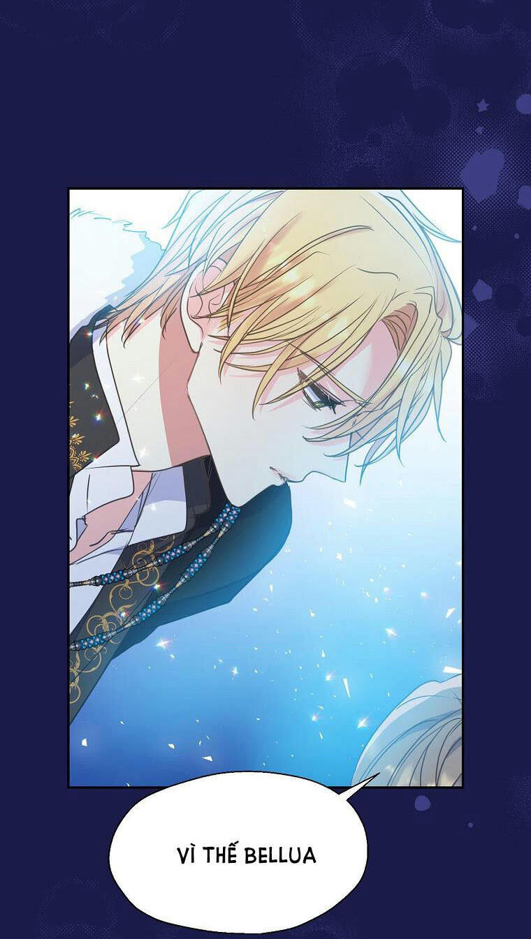 Bệ Hạ Xin Đừng Giết Tôi!!! - Chap 66 - Trang 25