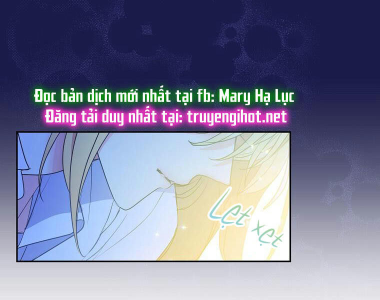 Bệ Hạ Xin Đừng Giết Tôi!!! - Chap 66 - Trang 26