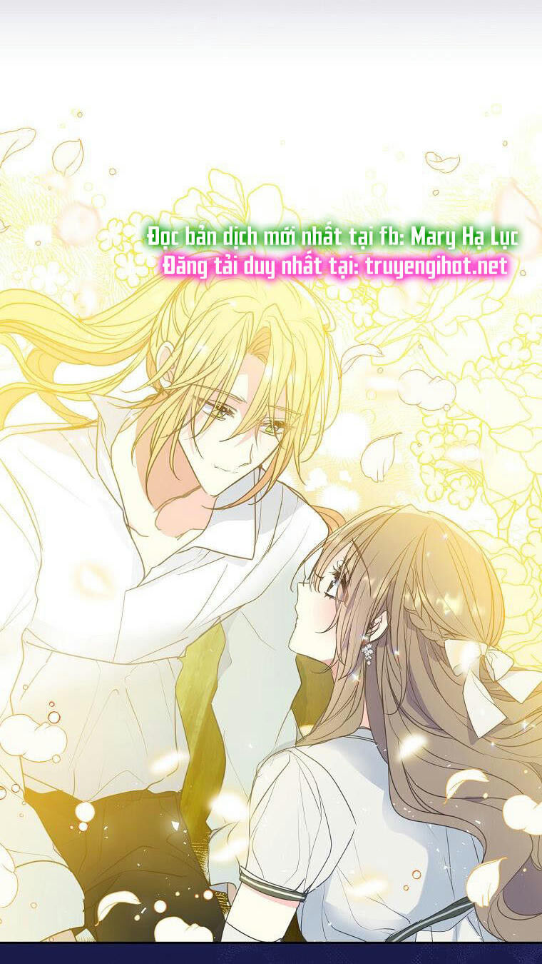 Bệ Hạ Xin Đừng Giết Tôi!!! - Chap 66 - Trang 27