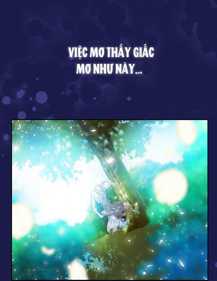 Bệ Hạ Xin Đừng Giết Tôi!!! - Chap 66 - Trang 28