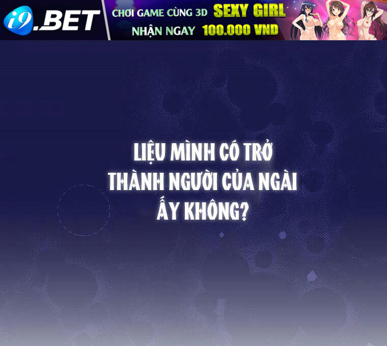 Bệ Hạ Xin Đừng Giết Tôi!!! - Chap 66 - Trang 29