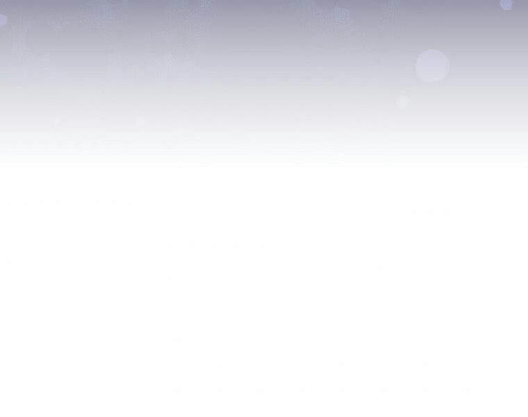 Bệ Hạ Xin Đừng Giết Tôi!!! - Chap 66 - Trang 30