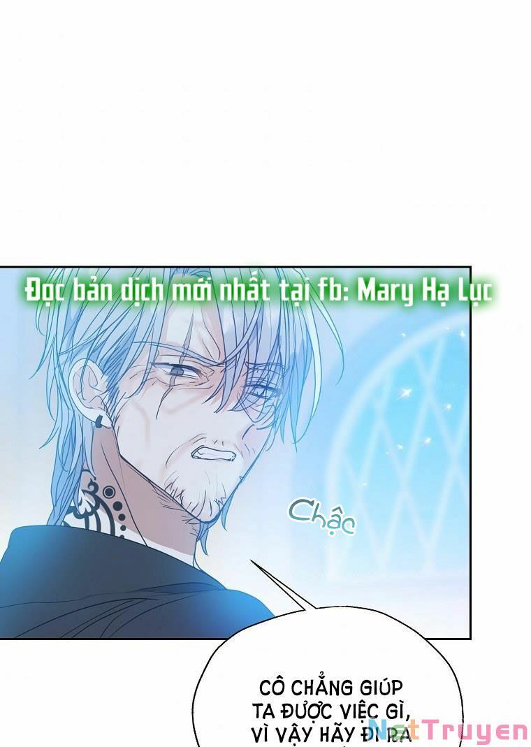 Bệ Hạ Xin Đừng Giết Tôi!!! - Chap 67.1 - Trang 2