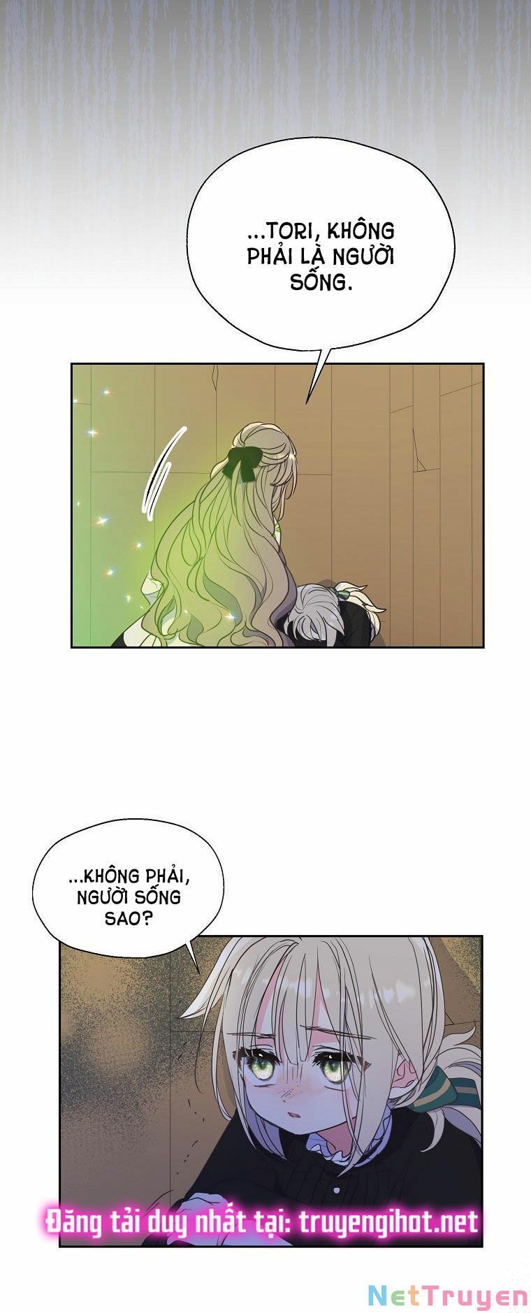 Bệ Hạ Xin Đừng Giết Tôi!!! - Chap 67.1 - Trang 12