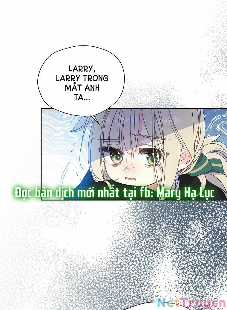 Bệ Hạ Xin Đừng Giết Tôi!!! - Chap 67.1 - Trang 13