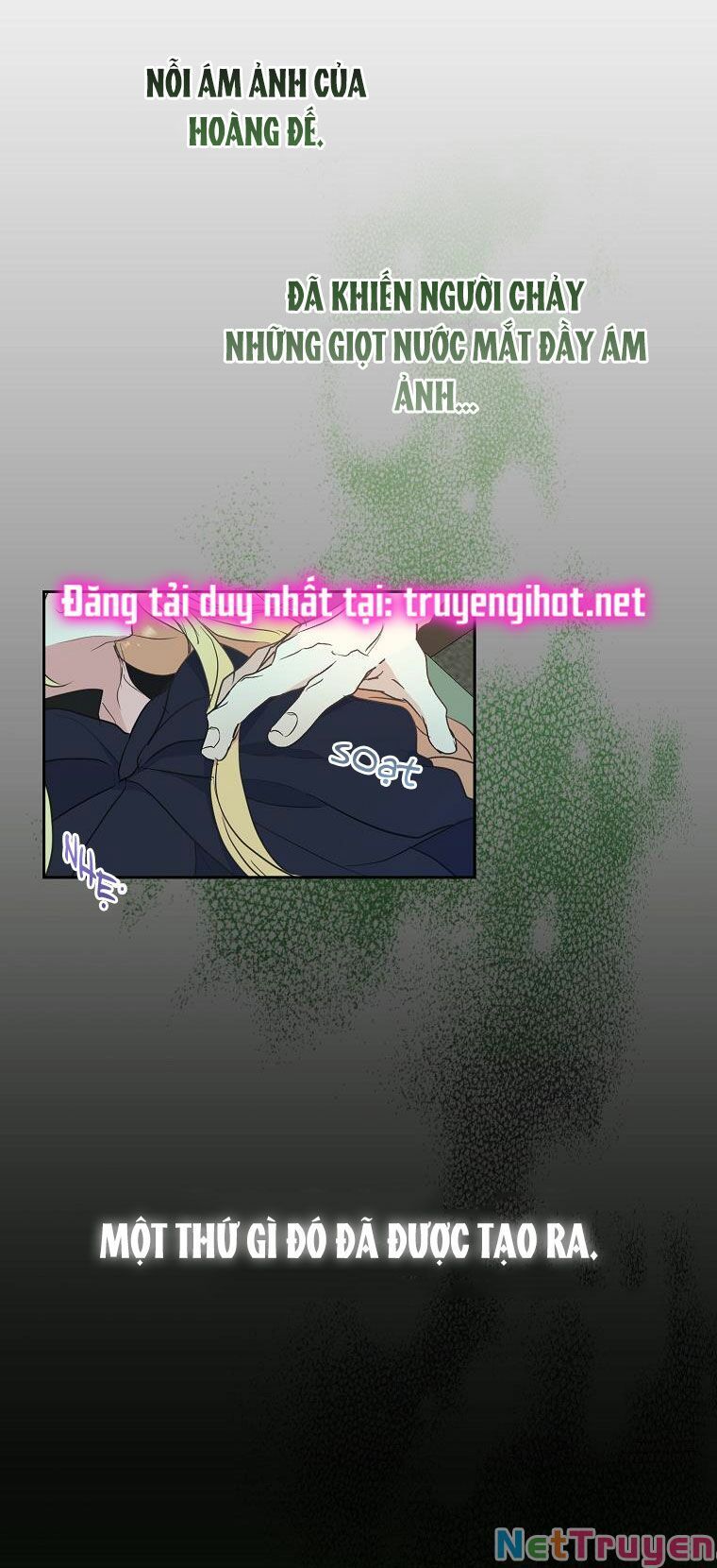Bệ Hạ Xin Đừng Giết Tôi!!! - Chap 67.1 - Trang 16