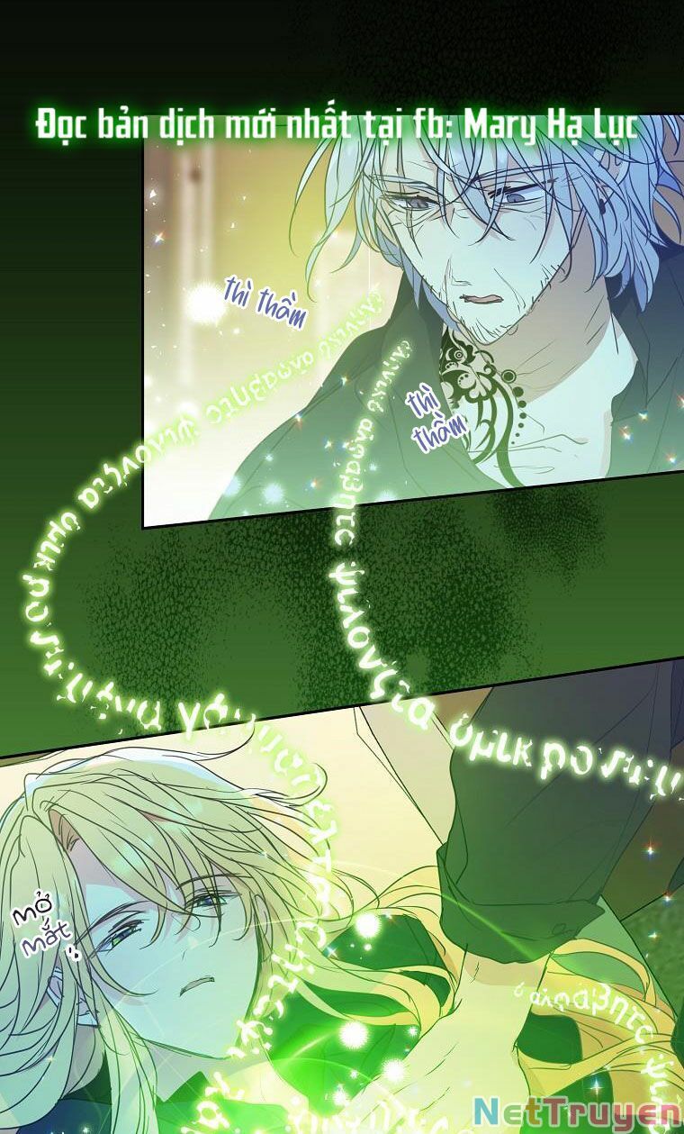 Bệ Hạ Xin Đừng Giết Tôi!!! - Chap 67.1 - Trang 17