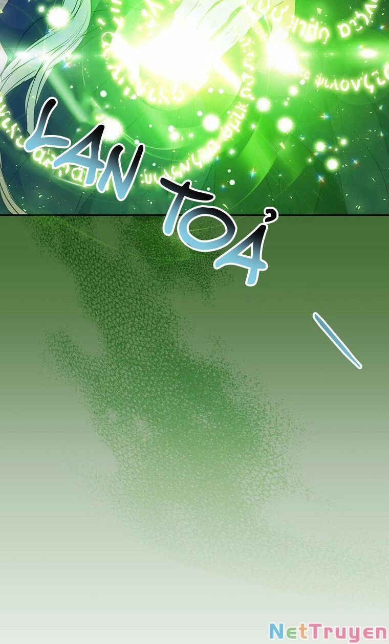 Bệ Hạ Xin Đừng Giết Tôi!!! - Chap 67.1 - Trang 18