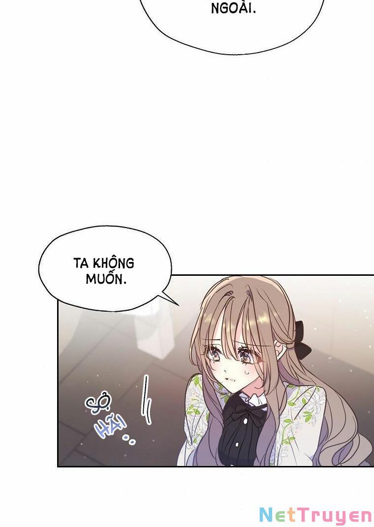 Bệ Hạ Xin Đừng Giết Tôi!!! - Chap 67.1 - Trang 3
