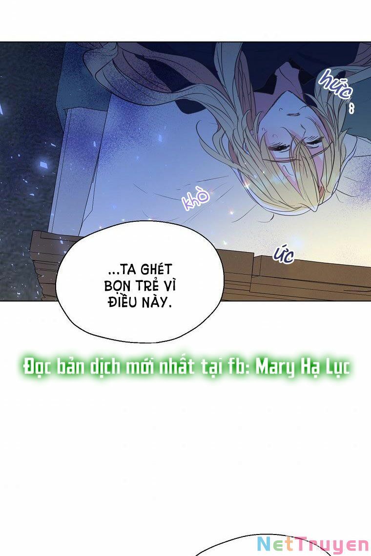 Bệ Hạ Xin Đừng Giết Tôi!!! - Chap 67.1 - Trang 26