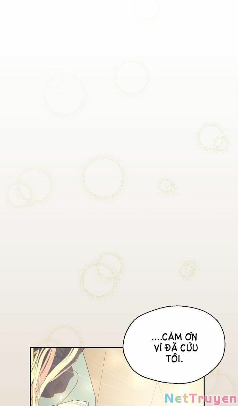 Bệ Hạ Xin Đừng Giết Tôi!!! - Chap 67.1 - Trang 28