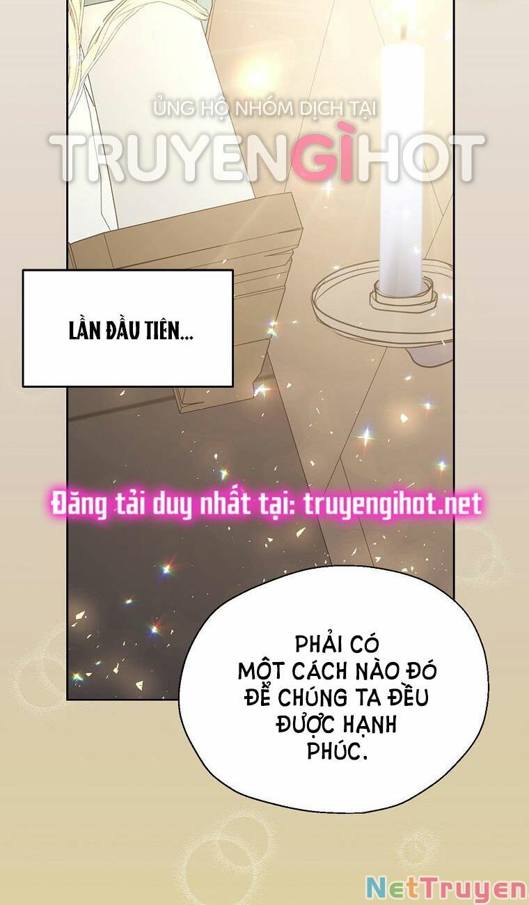 Bệ Hạ Xin Đừng Giết Tôi!!! - Chap 67.1 - Trang 29