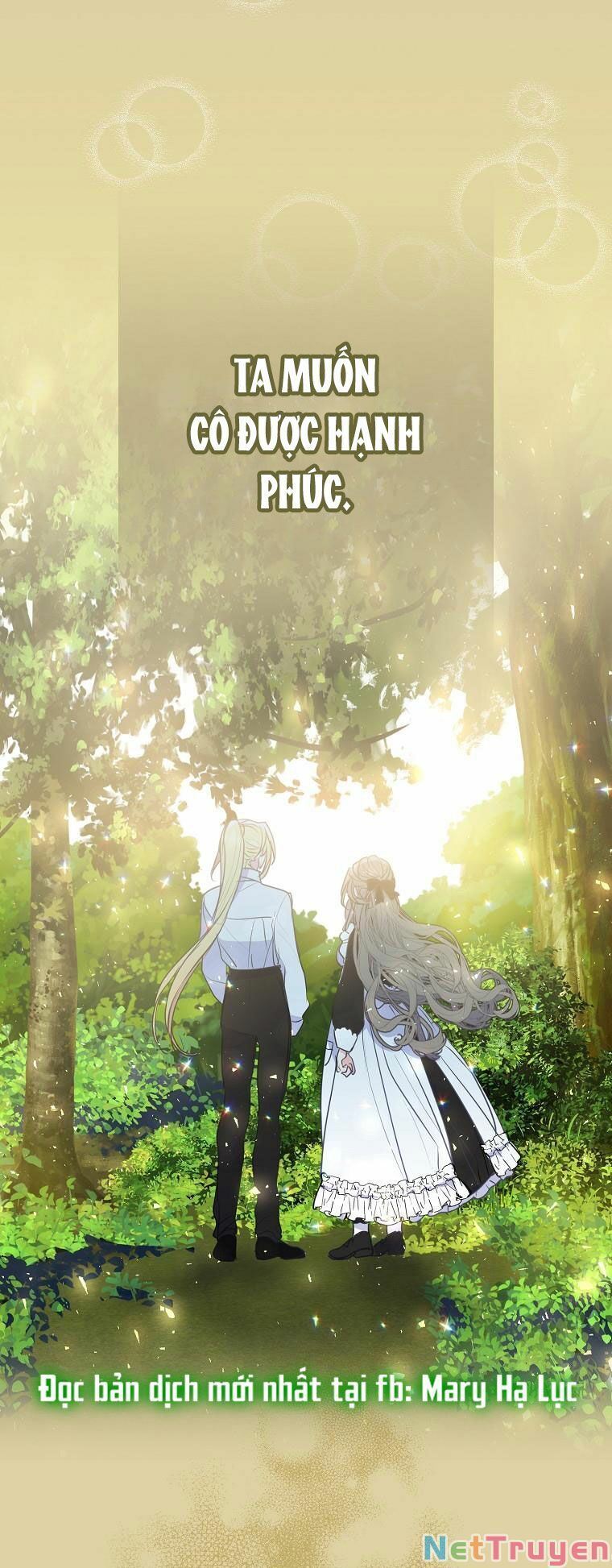 Bệ Hạ Xin Đừng Giết Tôi!!! - Chap 67.1 - Trang 30